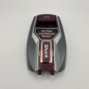 Shark Pre-Motor Filter Cover Door for HV380 HV382 HV383 HV384 UV380 Vacuum,